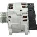 Generator 205.560.140.004 Generator 205.560.140.004