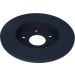 QUARO Bremsscheibe QD5894HC QUARO Bremsscheibe QD5894HC