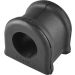 Lagerung, Stabilisator TED97456 Lagerung, Stabilisator TED97456