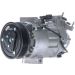 Kompressor, Klimaanlage ACP 141 000S Kompressor, Klimaanlage ACP 141 000S