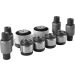 Lagerungssatz, Lenker TED44829 Lagerungssatz, Lenker TED44829