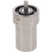 BOSCH 0 434 250 175 Einspritzdüse BOSCH 0 434 250 175 Einspritzdüse
