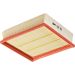 Valeo Luftfilter 585101