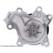 Wasserpumpe, Motorkühlung ADBP910018 Wasserpumpe, Motorkühlung ADBP910018