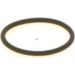 BOSCH Dichtring 1 410 257 042