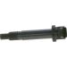 BOSCH 0 986 AG0 508 Zündspule BOSCH 0 986 AG0 508 Zündspule