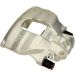 Maxgear Bremssattel 82-0059