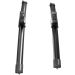 BOSCH A 692 S Scheibenwischer Aerotwin 3 397 007 692 BOSCH A 692 S Scheibenwischer Aerotwin 3 397 007 692