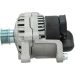 PSH Generator +Line Original 215.503.090.010 PSH Generator +Line Original 215.503.090.010