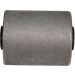 Metzger Lagerbuchse, Blattfeder 52092409