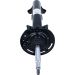Stoßdämpfer 316 608 Stoßdämpfer 316 608