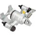 Maxgear Bremssattel 82-0202
