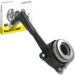 LuK 600 0215 00 Kupplungssatz für VW T5 2.5 TDI RepSet DMF LuK 600 0215 00 Kupplungssatz für VW T5 2.5 TDI RepSet DMF