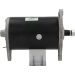 Generator 545.002.011.100 Generator 545.002.011.100