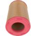 BOSCH F 026 400 536 Luftfilter