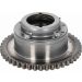 Nockenwellenversteller V30-2933