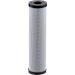 Filter, Arbeitshydraulik HD 9012 Filter, Arbeitshydraulik HD 9012