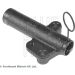 Blue Print Riemenspanner, Zahnriemen ADC47635C