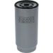 Kraftstofffilter F 026 402 279 Kraftstofffilter F 026 402 279