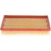 BOSCH 1 457 433 096 Luftfilter BOSCH 1 457 433 096 Luftfilter