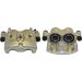 Bremssattel 9298475