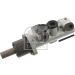 FEBI BILSTEIN 18317 Hauptbremszylinder