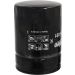Valeo Ölfilter 586091