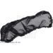 Blue Print Filter, Innenraumluft ADBP250085