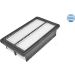 Luftfilter 37-12 321 0034 Luftfilter 37-12 321 0034