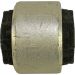 Metzger Lagerung, Lenker 52058609