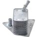 Ölkühler, Motoröl CLC 274 000S