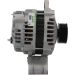Generator 135.543.090.080 Generator 135.543.090.080