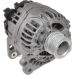 Generator 193307 Generator 193307