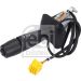 FEBI BILSTEIN 47392 Lenkstockschalter
