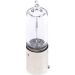 BOSCH Glühlampe, Blinkleuchte Pure Light WS 1 987 302 264