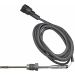 Metzger Sensor, Abgastemperatur 0894556