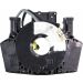 Metzger Wickelfeder, Airbag 09161241