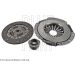 Kupplungssatz ADN130199C Kupplungssatz ADN130199C