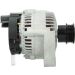 Generator 505.569.105.050 Generator 505.569.105.050