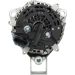 Generator 556.501.100.014 Generator 556.501.100.014