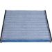 Maxgear Filter, Innenraumluft SILVER CARBON 26-1877