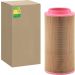 MANN-FILTER C 20 500 Luftfilter MANN-FILTER C 20 500 Luftfilter