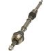 Maxgear Antriebswelle 49-1861