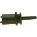 BOSCH Sensor, Ansauglufttemperatur 0 280 130 092