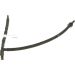 Schlauch, Leckkraftstoff 0 445 130 192 Schlauch, Leckkraftstoff 0 445 130 192