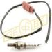 GEBE Lambdasonde 9 7006 1