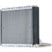 Verdampfer, Klimaanlage AE 169 000P Verdampfer, Klimaanlage AE 169 000P