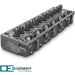 OE Germany Zylinderkopf 01 0129 352001 OE Germany Zylinderkopf 01 0129 352001
