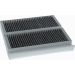 Filter, Innenraumluft 1 987 435 618