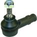 Metzger Spurstangenkopf COMPETENCE KIT 54040008